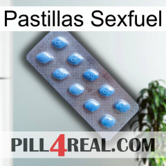 Sexfuel Pills viagra3